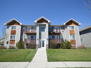 3505d Fallon Street #40, Bozeman, MT 59718