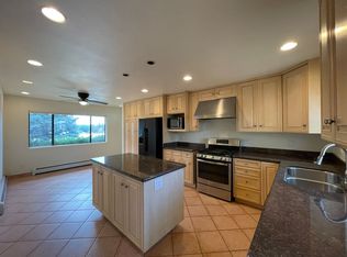 2134 Candelero St, Santa Fe, NM 87505