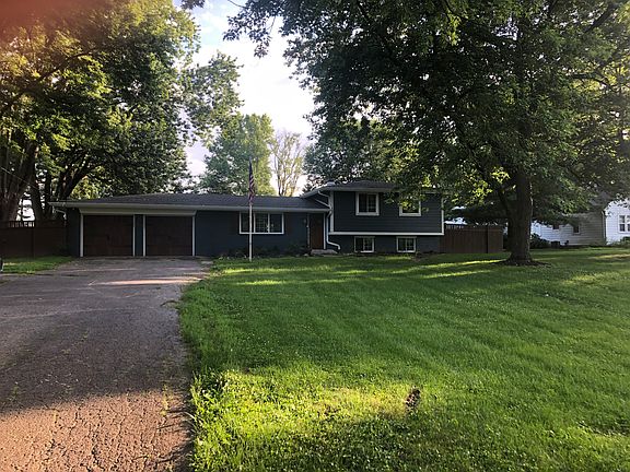 2nd image of 7286 Lakeside Dr