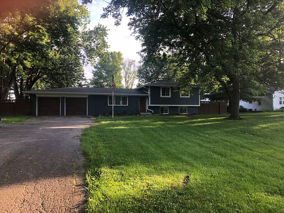 1st image of 7286 Lakeside Dr