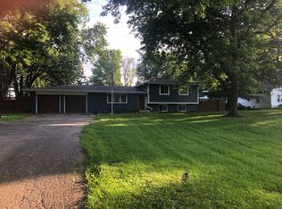 7286 Lakeside Dr, Indianapolis, IN 46278