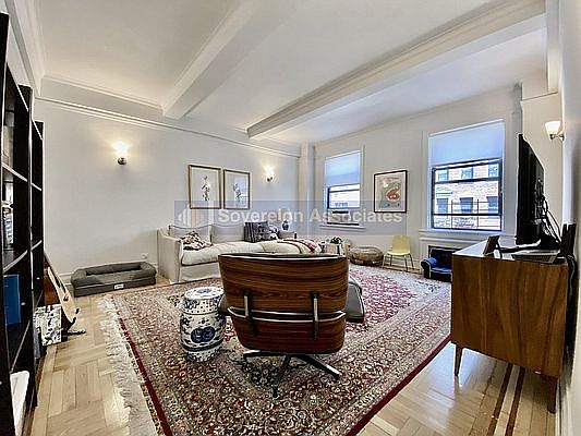 1st image of 308 W 104th St #66