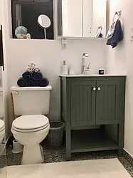 Rented by Mossanen Group