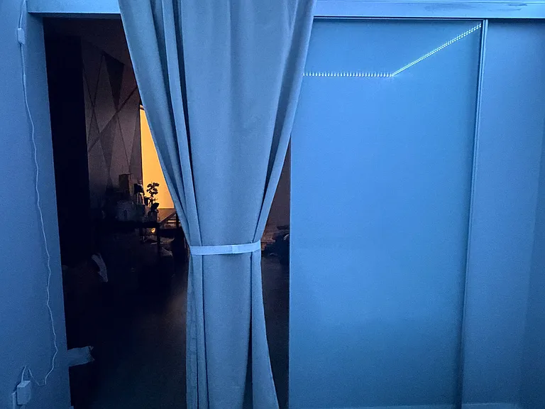 251 Jarvis St #4108 — Photo 12