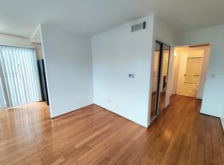 4248 Arch Dr, Studio City, CA 91604