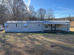 3806 Highway 414, Landrum, SC 29356