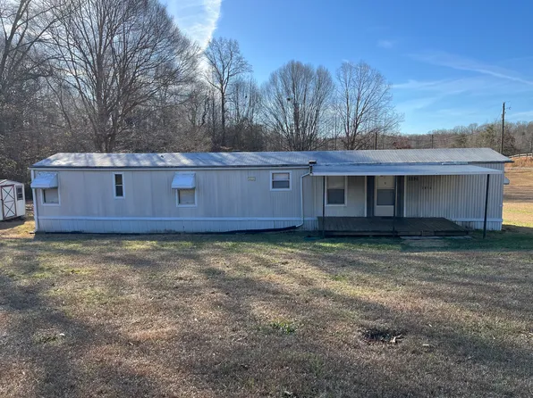 3806 Highway 414, Landrum, SC 29356