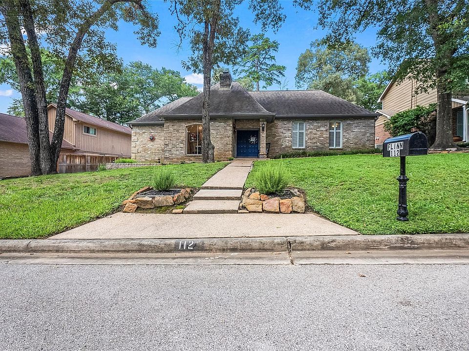 1st image of 112 Broken Bough Ln