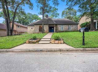 112 Broken Bough Ln, Conroe, TX 77304