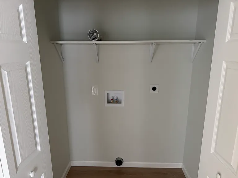 125 Cobblestone Dr — Photo 20