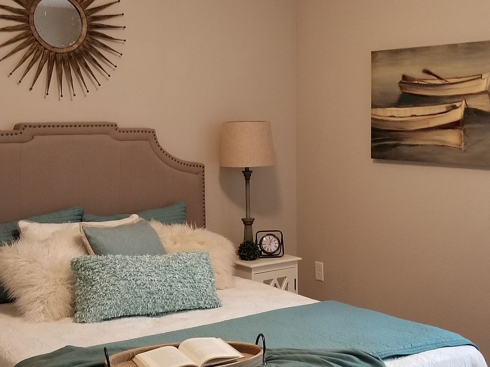 Bedroom_11022018