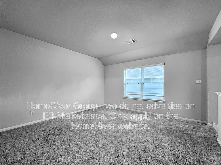 2907 August Mist Ct — Photo 10