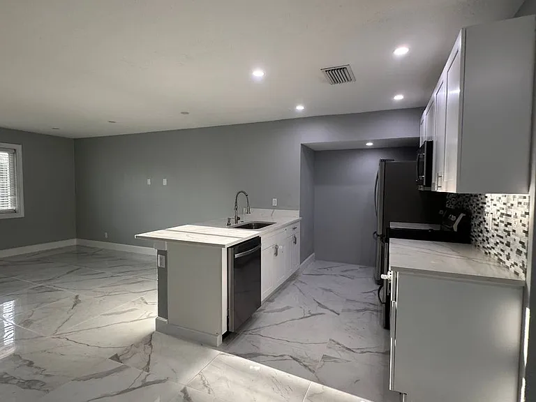 1134 Woodbine Rd — Photo 14