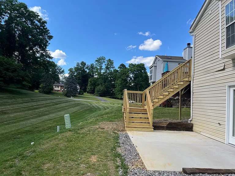 1680 Sleepy Hollow Rd — Photo 62