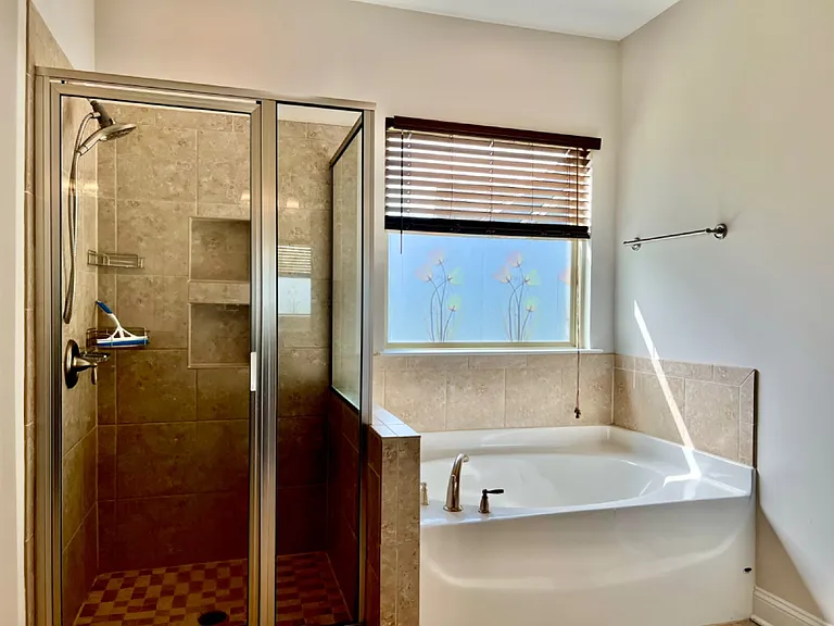 4809 Antioch Church Rd — Photo 23