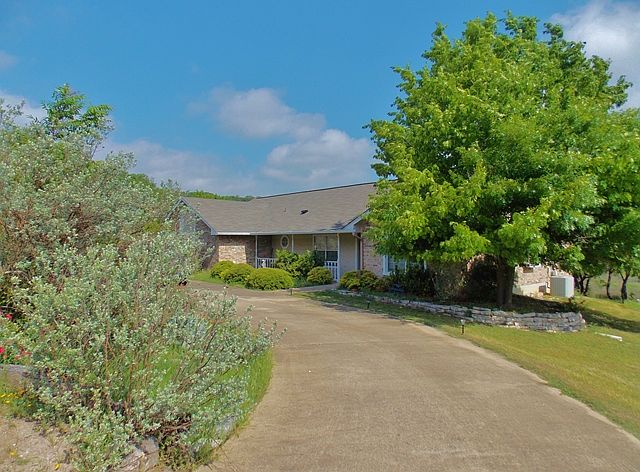 1st image of 153 Shalako Dr