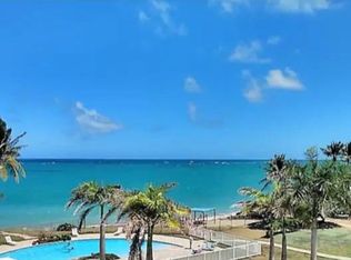 Calle El Charlie Mediania Alta Costamar So #301, Loiza, PR 00772