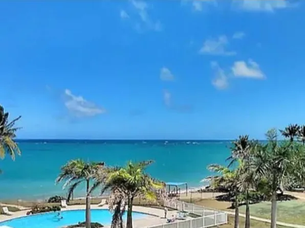 Calle El Charlie Mediania Alta Costamar So #301, Loiza, PR 00772