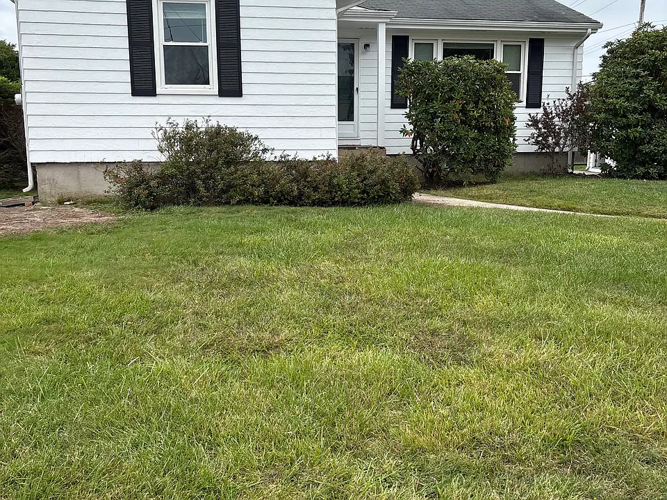 9 Honeyman Ave