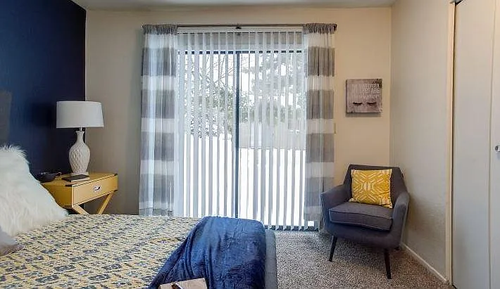 6285 Ivywood Ct — Photo 12