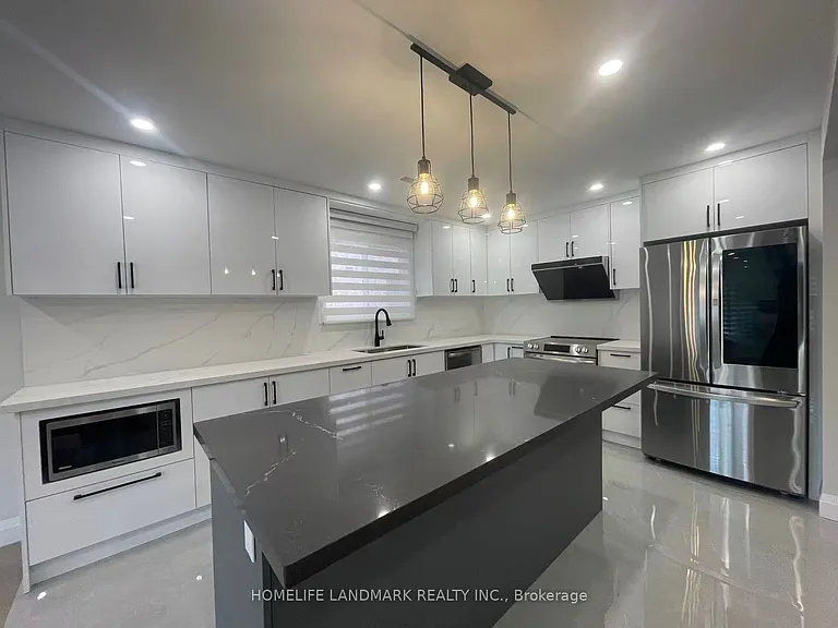 17 Rosemeade Ave #1 — Photo 6