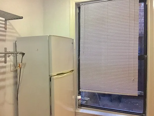 Rented by Citi Zone Realty | media 15