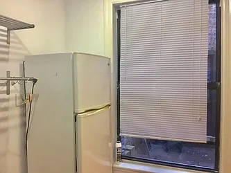 Rented by Citi Zone Realty