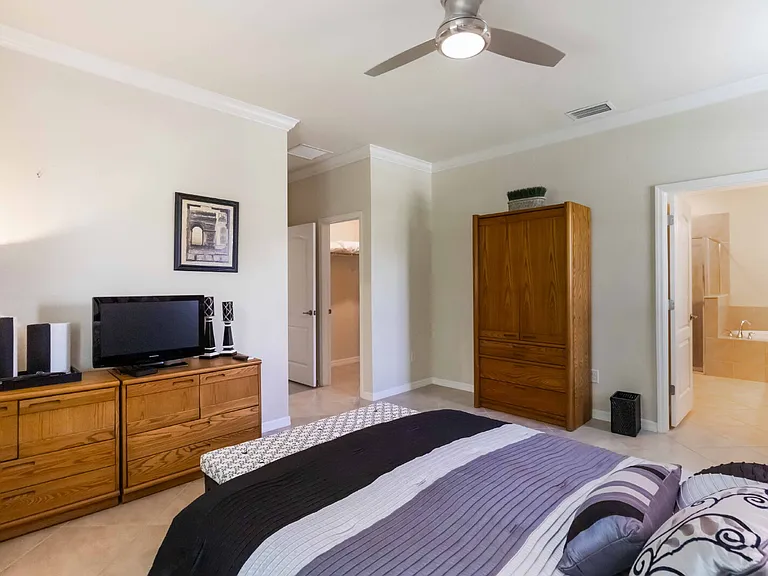 1480 Mossy Oak Dr — Photo 30