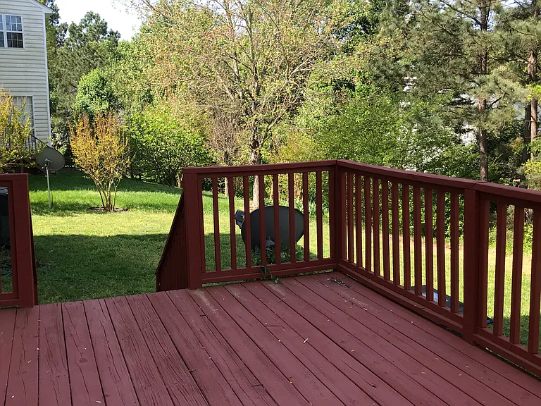 2512 Beech Gap Ct — Photo 40