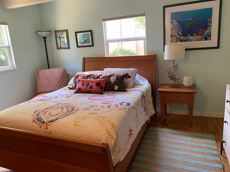 513 Seacliff Dr — Photo 17