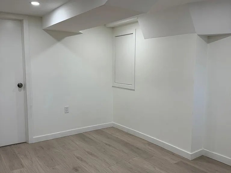 1222 Shaw St #BASEMENT — Photo 12