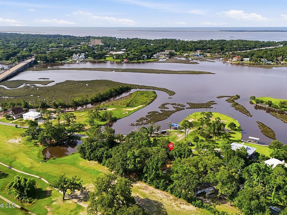 1st image of 5712 Shore Dr