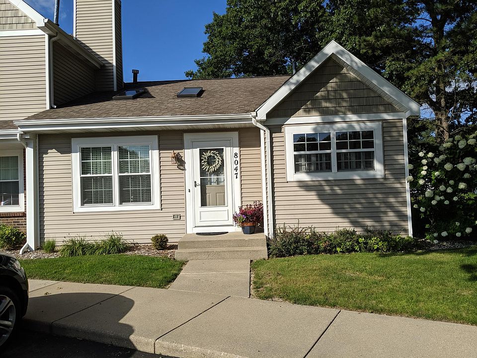 1st image of 8047 Wimbledon Dr