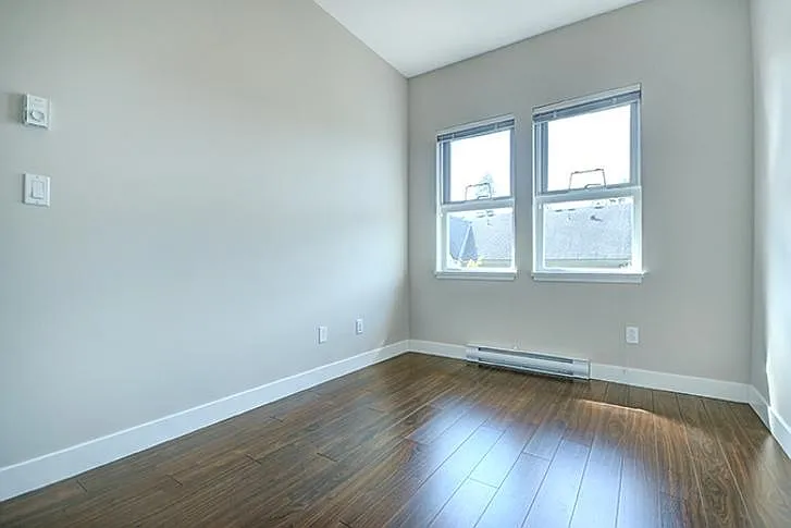 6558 Arbutus St — Photo 26