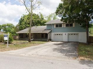 829 15th Ave SW, Largo, FL 33770