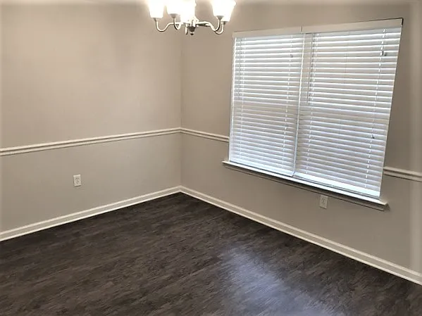 13 Sweetwater Ln — Photo 6