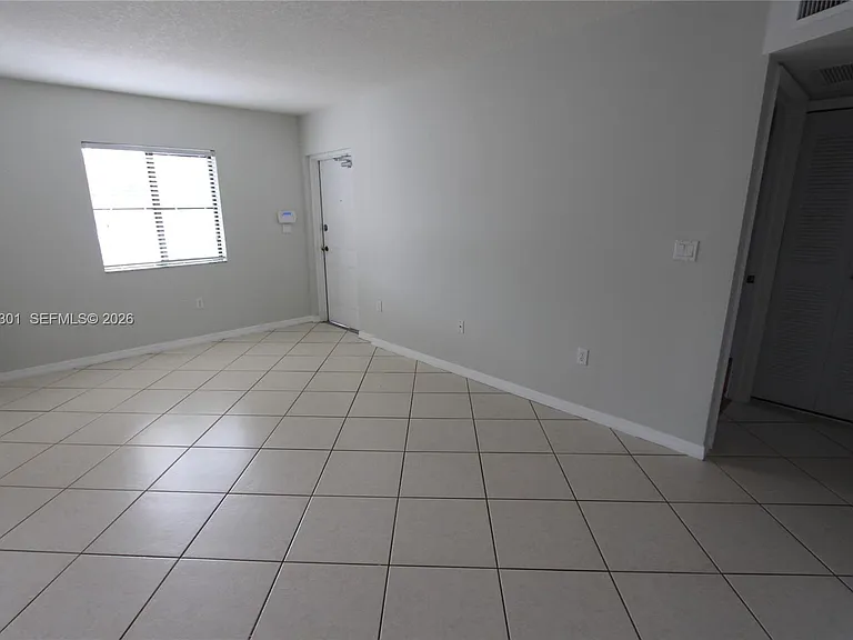 22931 SW 88th Pl #105 — Photo 2