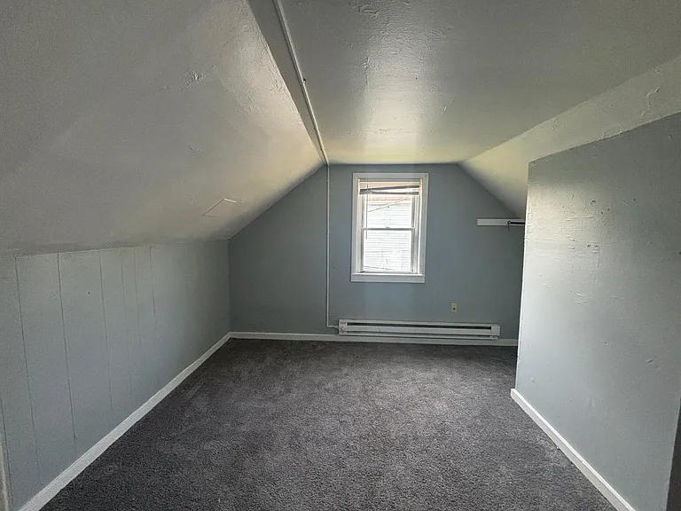101 S Roosevelt Ave #2 — Photo 12