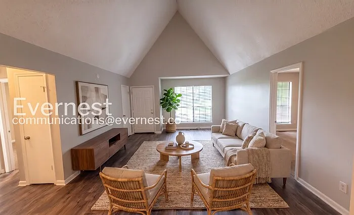 8029 Marsh Mountain Rd — Photo 2