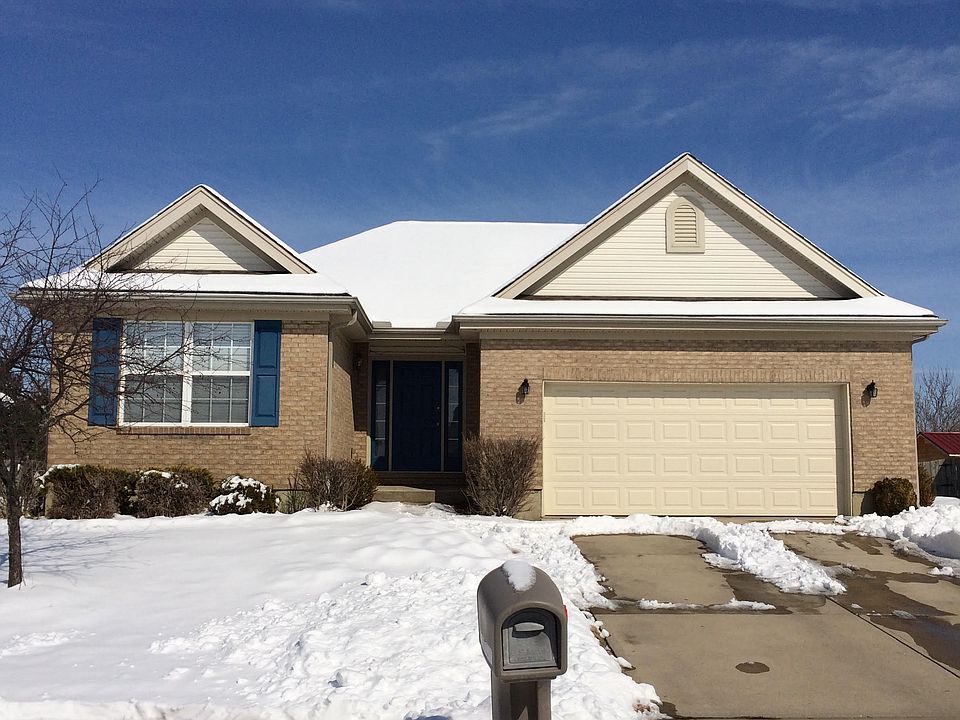 1st image of 6415 Fountainhead Dr