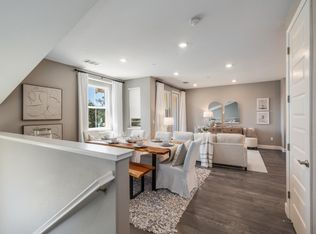 3 Lisbon Ln, Redwood City, CA 94063