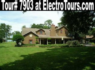 7903 Colley Rd, Odessa, FL 33556