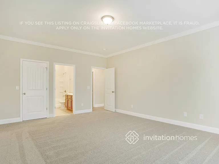 101 Dublin Way — Photo 22