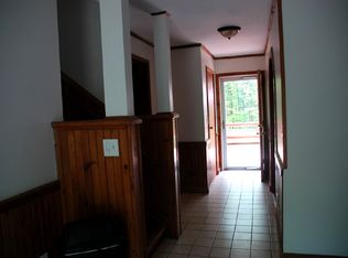 110 Kirwan Rd, Round Top, NY 12473