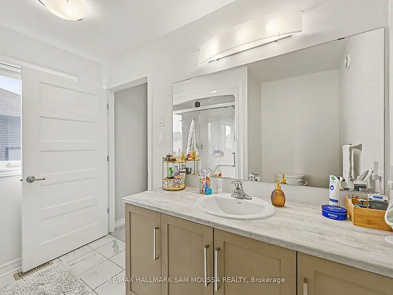 124 Dowdall Cir — Photo 37