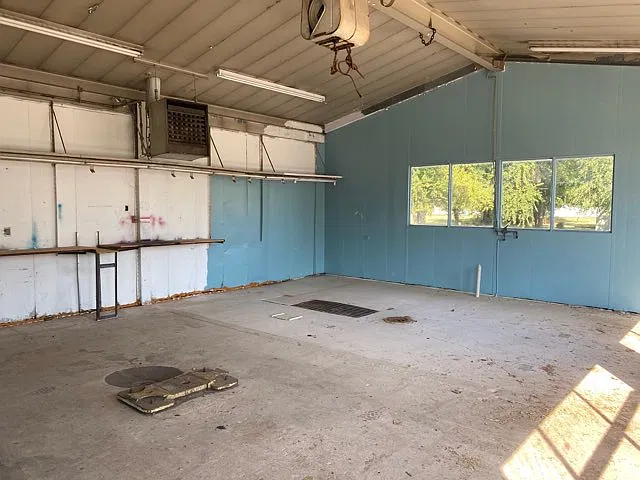 311 W. Main St. - DX Tiller Building - 1 — Photo 2