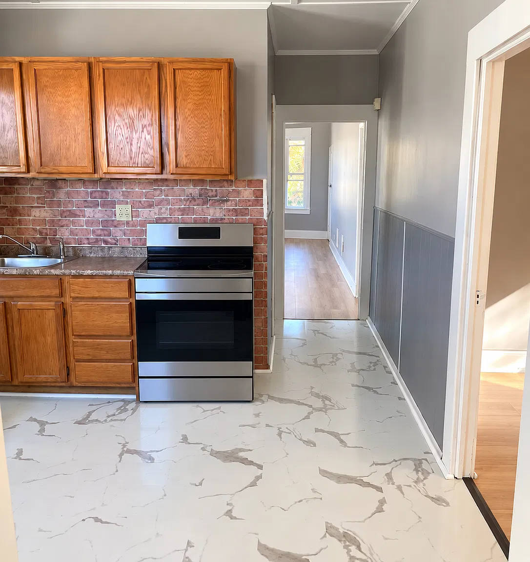 2 bed, 896 sqft, $1,390 — Photo 4