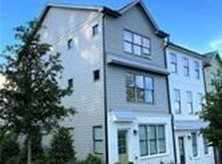 757 Cady Way, Atlanta, GA 30312