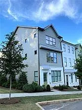 757 Cady Way Photo 1