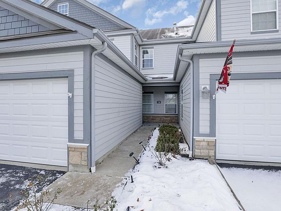 4th image of 550 Redwood Ln